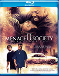 Standard Bluray