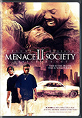 Deluxe Edition DVD