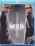 Bluray