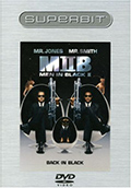 Superbit DVD