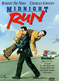Original Release DVD
