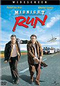 Re-release DVD