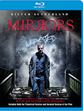 Mirrors Bluray