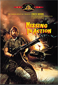 Standard DVD