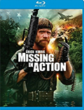 Standard Bbluray