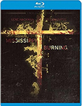 Limited Edition Bluray