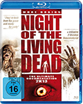 More Brains REGION B Bluray
