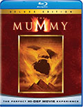 Bluray