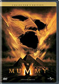 Collector's Edition Fullscreen DVD