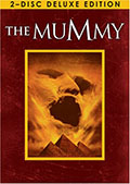 Deluxe Edition DVD