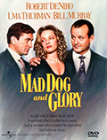 Original Release DVD