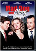Re-release DVD