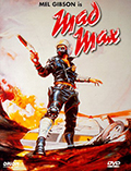 Original Release DVD