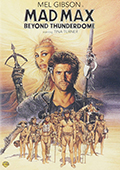 Standard DVD