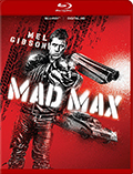 35th Anniversary Edition Bluray