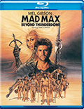 Bluray