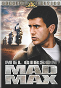 Special Edition DVD
