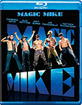 Bluray