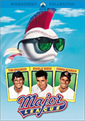 Standard DVD