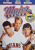 Wild Thing Edition DVD