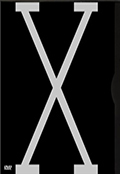 Standard DVD