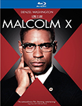 Digibook Bluray