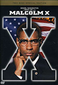Special Edition DVD