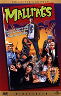 Collector's Edition DVD