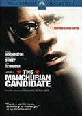 Fullscreen DVD