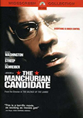 Widescreen DVD