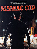 Standard DVD