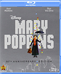 Bluray