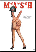Standard DVD
