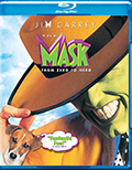 Bluray