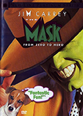 Re-release DVD