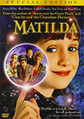 Special Edition DVD