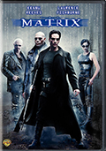 Standard DVD