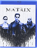 10th Anniversary Edition Bluray