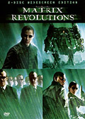 Widescreen DVD