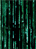 Ultimate Matrix Collection DVD