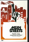 Standard DVD