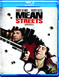 Bluray