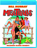 Bluray