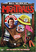 Special Edition DVD