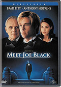 Standard DVD