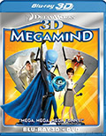 3D Bluray