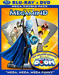 2D Bluray