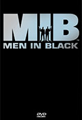 Limited Edition DVD