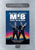 Superbit DVD