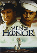 Widescreen DVD